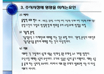 [국제금융동향분석] 한국의 주식시장 동향-18