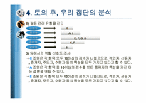 [조직행동론] 직장내의 금연캠페인에 관한 고찰-15
