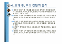 [조직행동론] 직장내의 금연캠페인에 관한 고찰-16