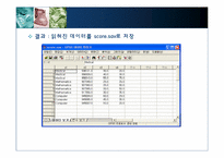 [다변량분석원리와실천] 데이터 입력방법-16