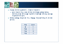 [다변량분석원리와실천] 데이터 입력방법-19