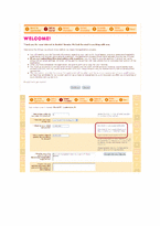 Dunkin Donut`s(던킨도너츠)의 한국 진출 전략-9