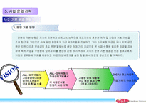 [마케팅] 기능성 담배(담배대용품)-16