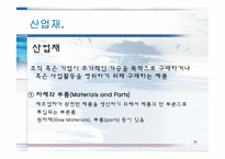 [기업과사회] 제품관리-11