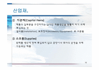 [기업과사회] 제품관리-12