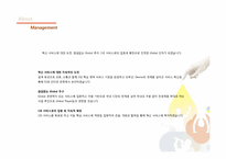 [혁신경영] SK커뮤니케이션즈의 경영사례-4