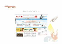 [혁신경영] SK커뮤니케이션즈의 경영사례-20