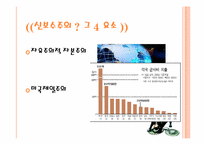 [경제학원론] 신고전학파와 신보수주의-12