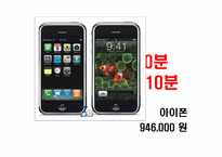 [노사관계론] 청년유니온 설립의 반려-5