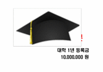 [노사관계론] 청년유니온 설립의 반려-6