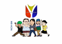 [노사관계론] 청년유니온 설립의 반려-8