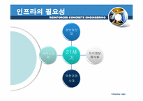 경제위기 극복을 위한 인프라 사업-4