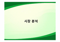 [마케팅관리] SolVerde의 마케팅 관리 사례-8