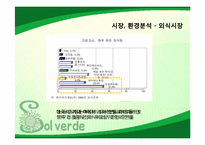 [마케팅관리] SolVerde의 마케팅 관리 사례-9