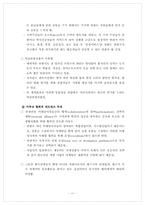 [관광학원론] 대구 관광 활성화 방안-11