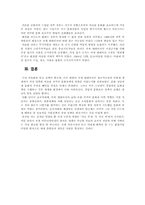 [국제커뮤니케이션] 커뮤니케이션과 개발도상국의 세계화 과정-9