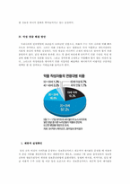 [집단심리학] 악성댓글에 관한 고찰(집단심리학의 관점에서)-10