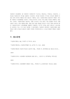 [사회복지행정론] 사회복지 전달체계의 이해-18