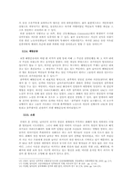 남아공의 과거사 청산 방식에 대한 고찰-8