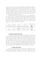 [사회학적상상력] 신자유주의의 측면에서 고찰한 현대 청소년 노동-6