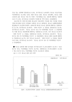 [청소년문제와보호] 청소년가출(가족요인)-16