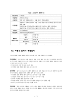 물부족 국가 싱가폴을 통한 한국의 물부족 대책 모색-8