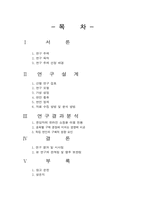 [커뮤니케이션연구방법론] 인터넷 쇼핑몰 정보 콘텐츠의 영향력 연구-2