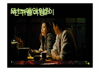 [일본사회문화] 일본 전통주의 시장분석과 우리나라 술의 나아갈 방향-2