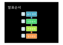 [일본사회문화] 일본 전통주의 시장분석과 우리나라 술의 나아갈 방향-5