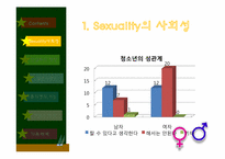 [사회학개론] 성, 결혼, 가족에 관한 고찰-8