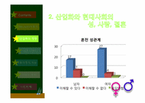 [사회학개론] 성, 결혼, 가족에 관한 고찰-18