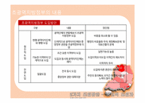 [정부간관계론] 초광역 지방정부의 구상(준연방제의 도입가능성을 중심으로)-12