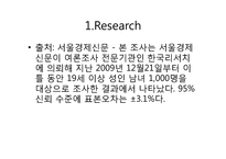 2010 G20 개최 의미와 중요성 확산을 통한 시민의식 변화 방안-7