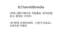 2010 G20 개최 의미와 중요성 확산을 통한 시민의식 변화 방안-16