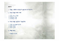 [집단심리학] 악성댓글에 관한 고찰(집단심리학의 관점에서)-2
