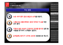 [국제화시대의매너] 프랑스 생활문화와 에티켓-17