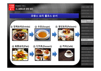 [국제화시대의매너] 프랑스 생활문화와 에티켓-20