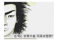 성형수술과 외모지상주의에 대한 고찰-7
