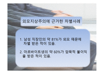 성형수술과 외모지상주의에 대한 고찰-11