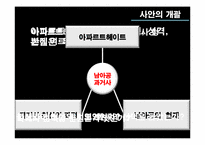 남아공의 과거사 청산 방식에 대한 고찰-4