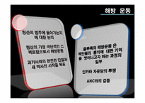 남아공의 과거사 청산 방식에 대한 고찰-17