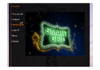 [디지털경제학] Smart grid(스마트그리드)(영문)-7
