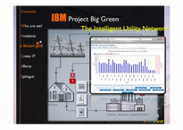 [디지털경제학] Smart grid(스마트그리드)(영문)-10