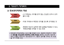 [사회복지행정론] 정보관리-11