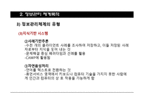 [사회복지행정론] 정보관리-14