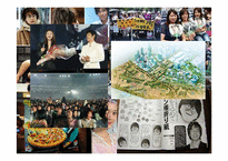 [문화연구입문] 한류와 문화민족주의-4