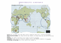 [문화연구입문] 한류와 문화민족주의-11