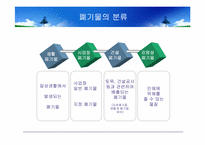 [환경과인간] 폐기물과 토양오염-5