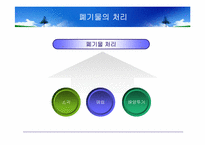 [환경과인간] 폐기물과 토양오염-6