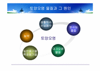 [환경과인간] 폐기물과 토양오염-13